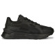 Puma Mirage Sport Asphalt Base